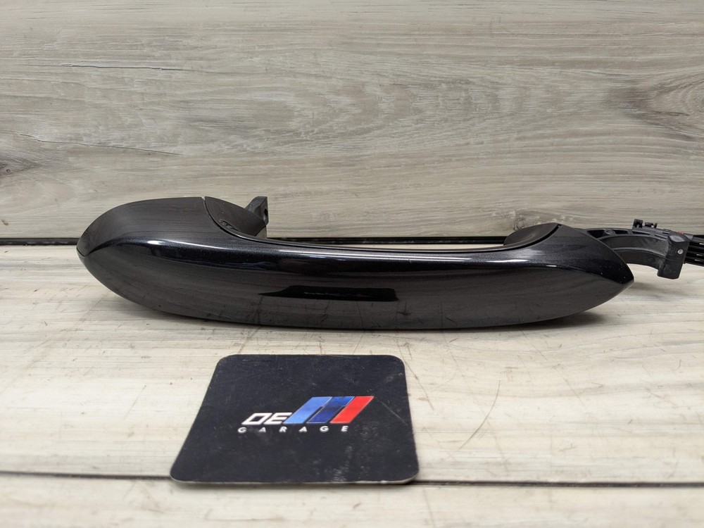 OEM BMW G01 G02 X3 X4 F97 Front Rear Right Passenger Side Door Handle COMFORT