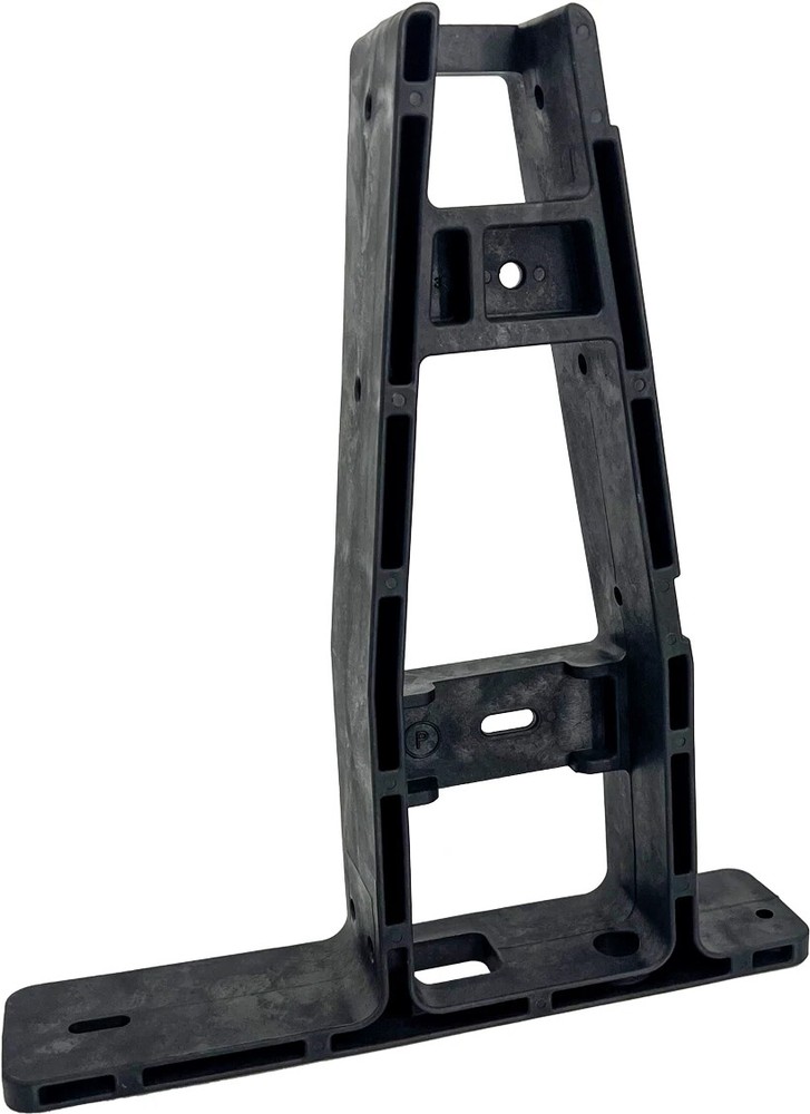 Club Car Onward Seat Back Support Bracket-Passenger Side for Max 5 Seat Kit