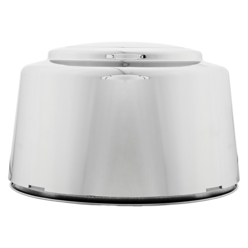 SETOF4 For FORD TRUCK VAN 8LUG 16