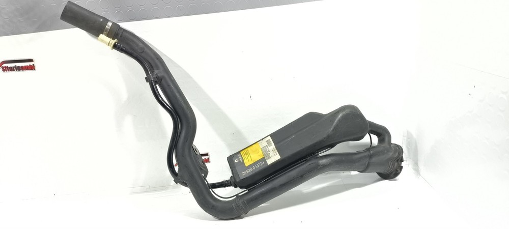 ORIGINAL FUEL TANK SUPPLY HOSE SUITABLE FOR RENAULT CLIO II 1998 2
