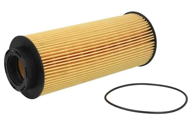 Oil Filter Right (Right) for T DC09.108-OSC11.03 05.95-, SCAN 4, G I