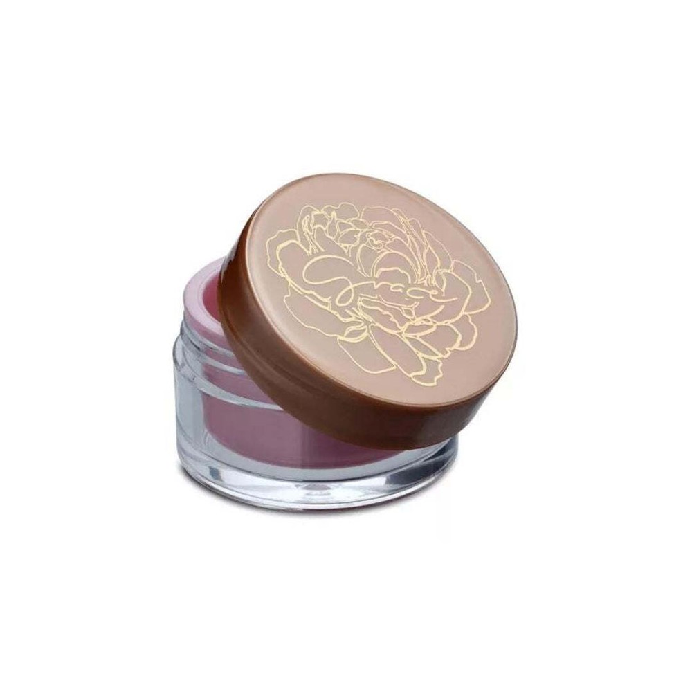 NIB Grace La Rosa Sublime Hand Serum Moisturizing Softness Skin Care 40g Hinode