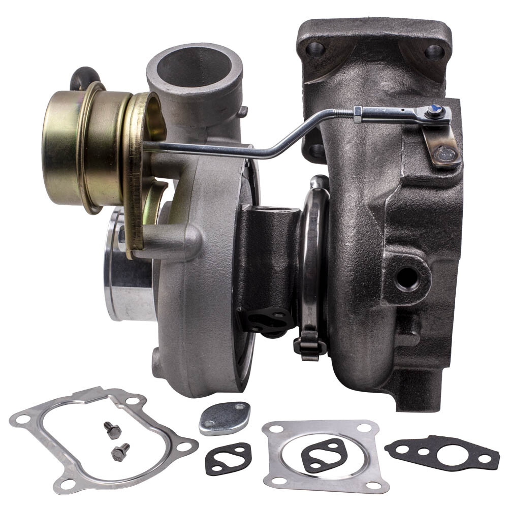 Turbo Turbine for Toyota Supra Mk3 1987-1989 CT26 Turbocharger 7MGTE 17201-42020