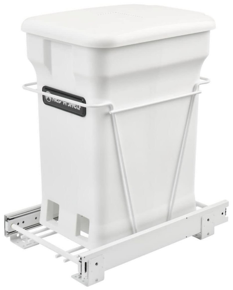 Rev-A-Shelf RV-1216-CK-1 Classic 12