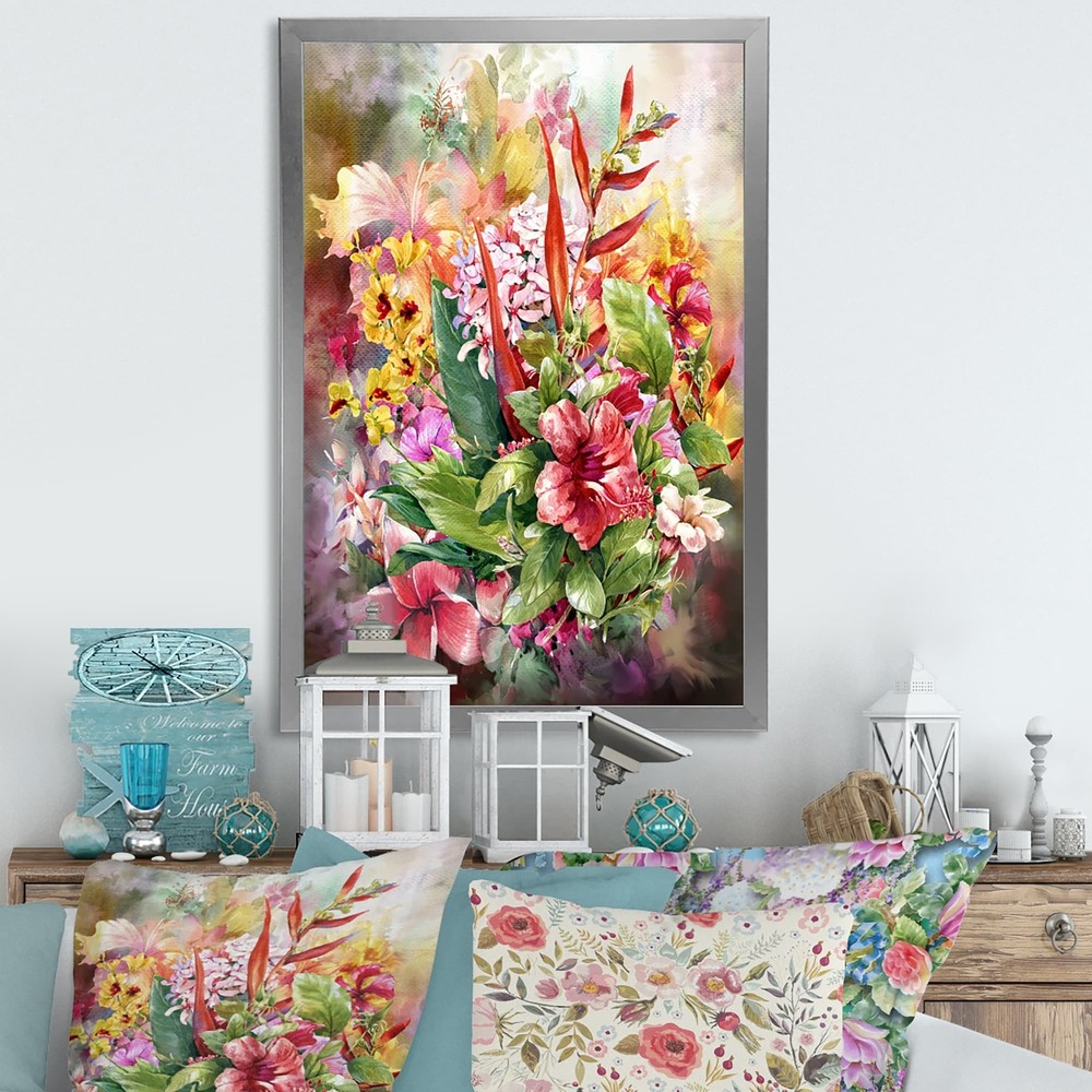 Designart 