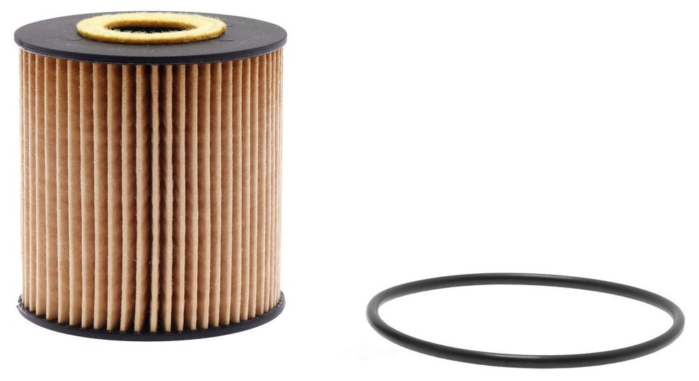 Fram CH8712 Extra Guard Engine Oil Filter 2-Pack