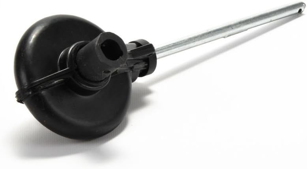 69209 Lawn Tractor Lawn Spreader Attachment Gearbox