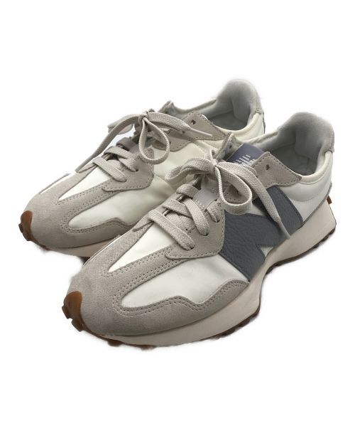 New Balance U327Lt/Low Cut Sneakers EFe12