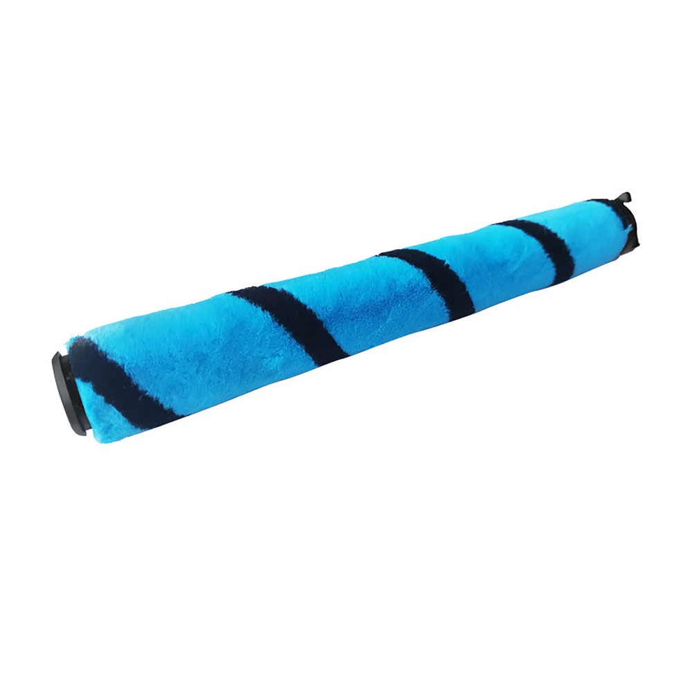Shark AZ2000 LA500 LZ500 Vacuum Replacement Main Roller Brush