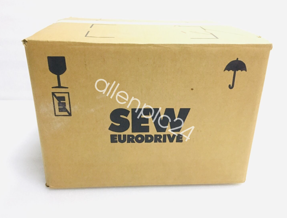 MCV40A0400-5A3-4-00 SEW inverter brand new FedEx or DHL