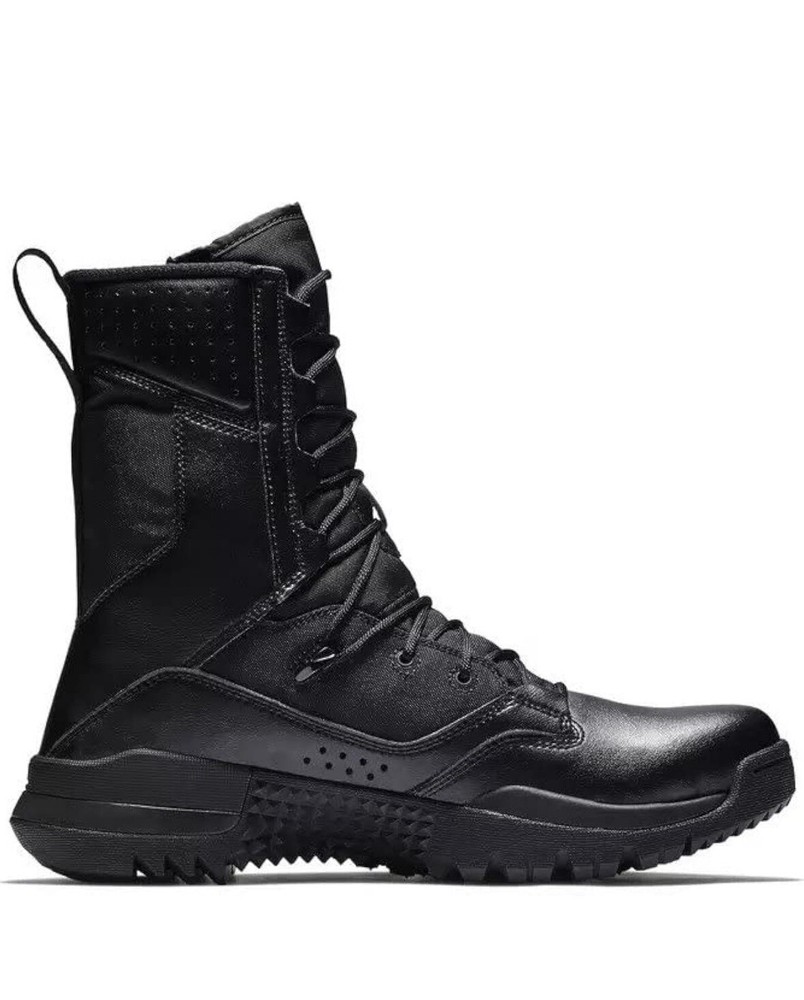 Nike SFB Field 2 8