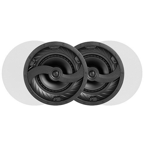 Episode Core 3 Series 6