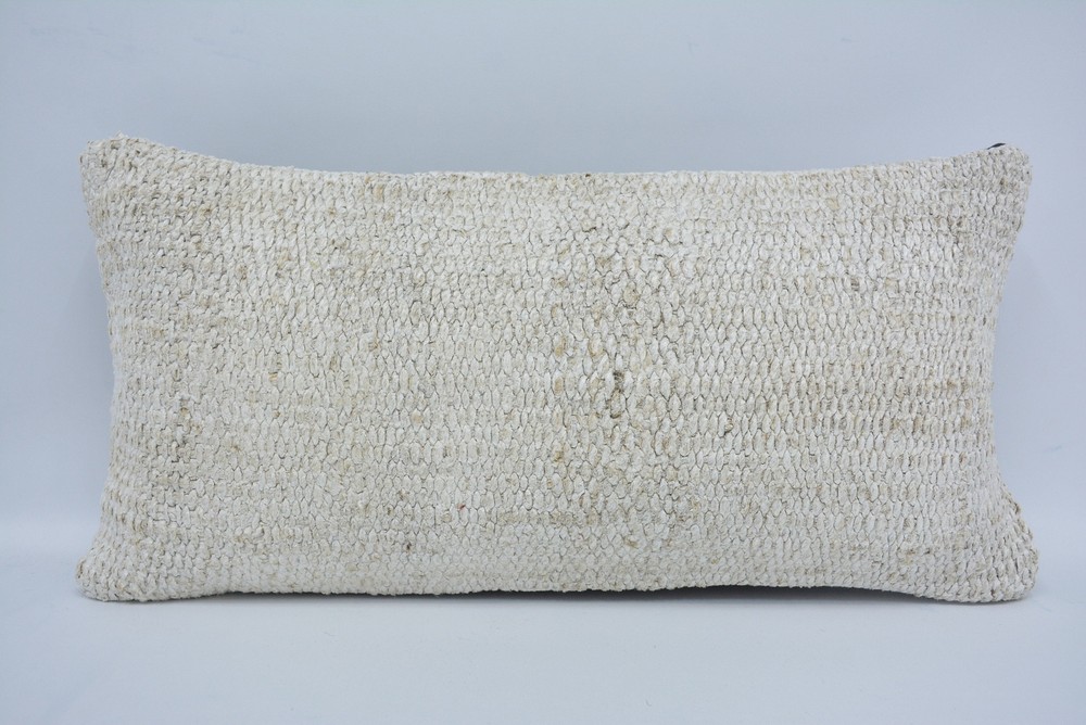 Pillow for Couch, Throw Pillow, 12