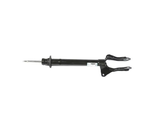 Genuine Mopar Suspension Shock Absorber Kit Left 68298331AE