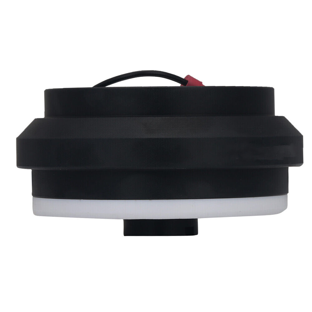 Short Hub Steering Wheel Adapter Fit for Honda Civic Accord Prelude 110H