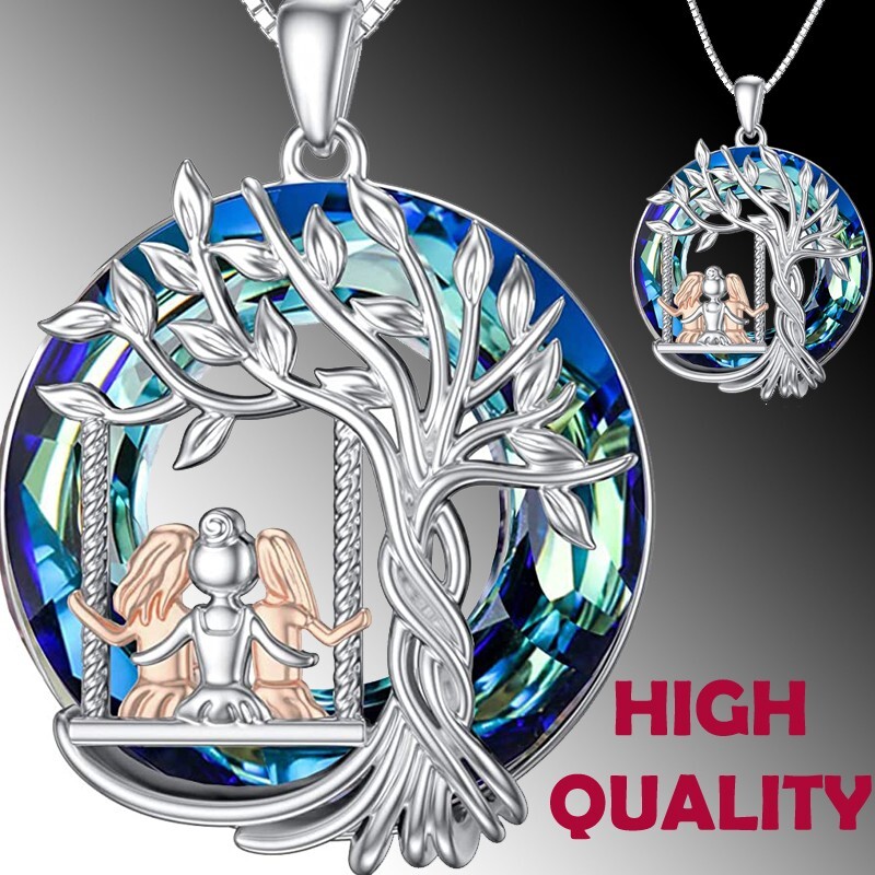 Gifts for her mum Niece Daughter Aunt Nana sister best friends Christmas sale-image