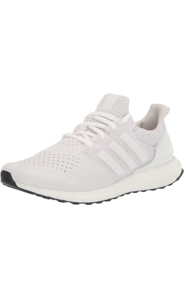 Brand New- 12 adidas Ultraboost Triple White
