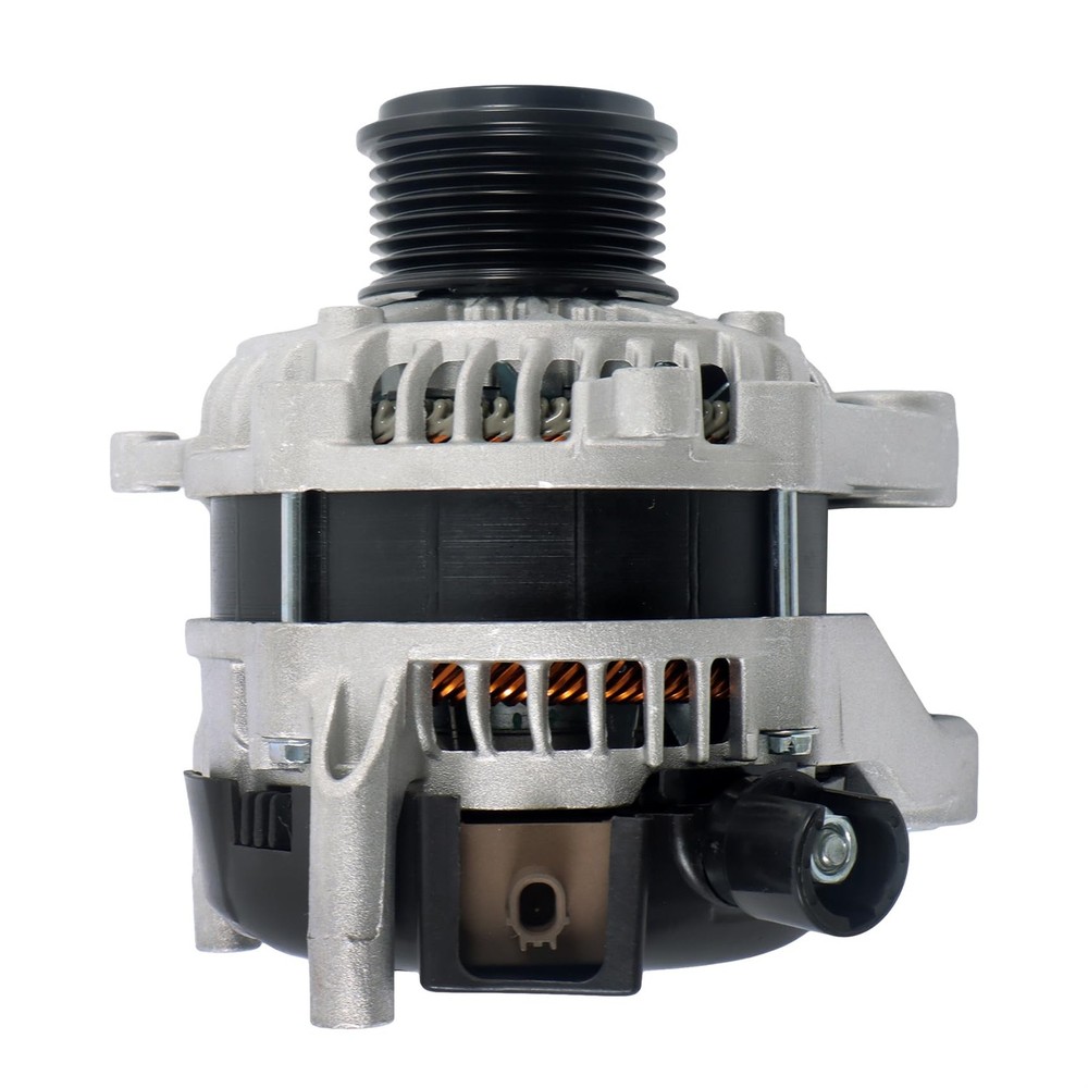 Alternator Replacement for Honda Civic L4 2.0L 2016-2022 104211-3910