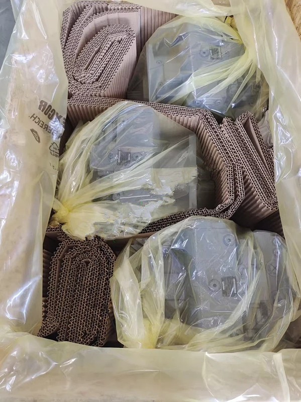 Rexroth New original hydraulic motor R902155604  A4VG250EP4DT1/32R-NSD10F021DP