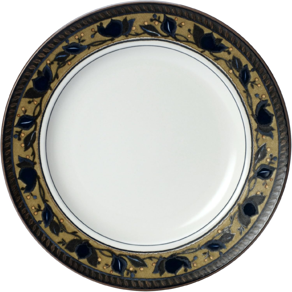 Arabella Salad Plate, 8.5