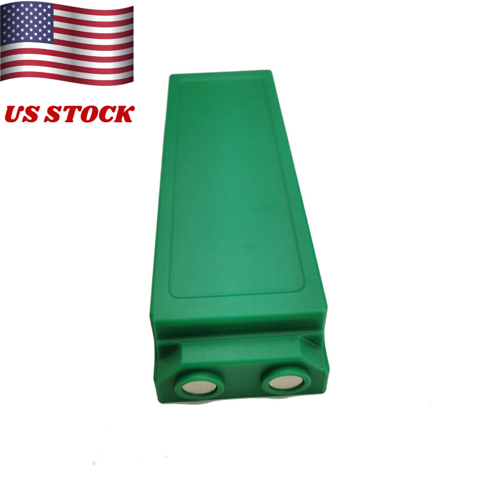 for SCHWING 98384265 Rechargeable Battery 7.2 V 3300mAh NIMH Cell US SHIPPING