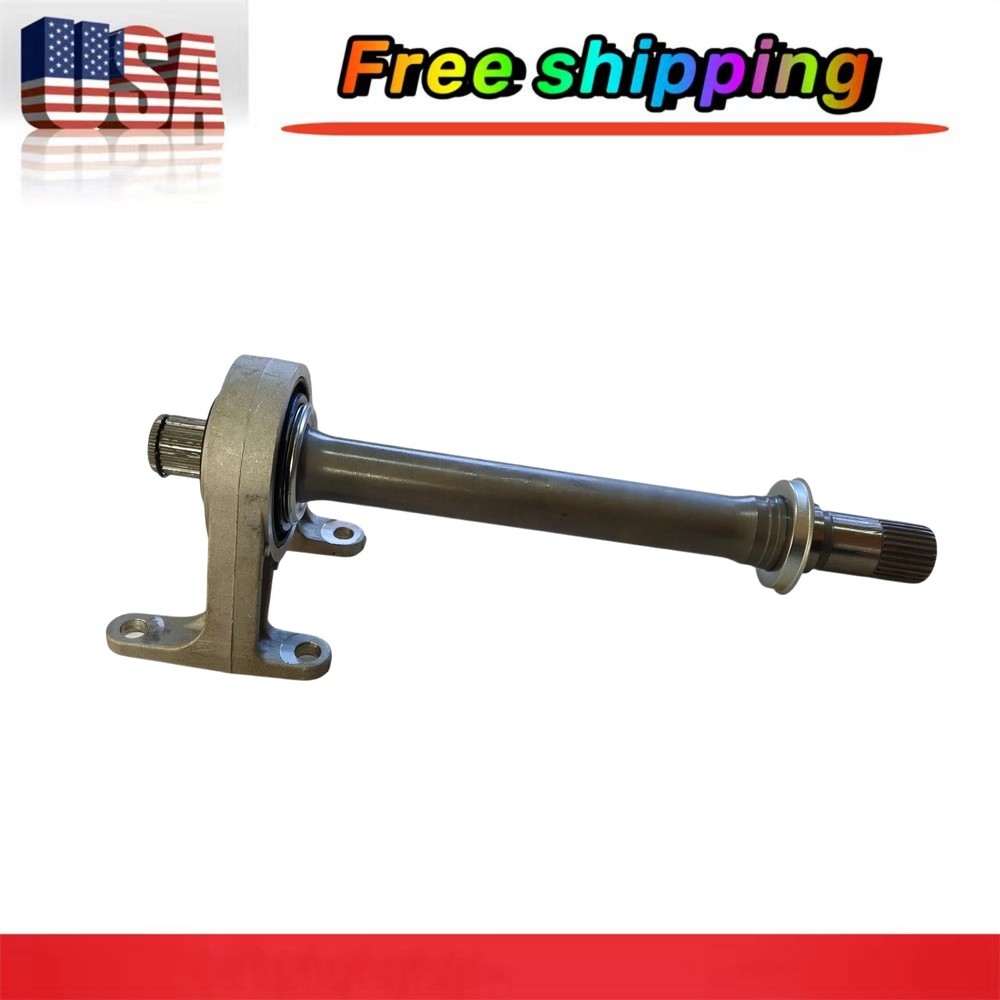 CV Intermediate Shaft 44500-TBF-A00 Fit Honda Accord Civic Acura Integra 1.5L MT