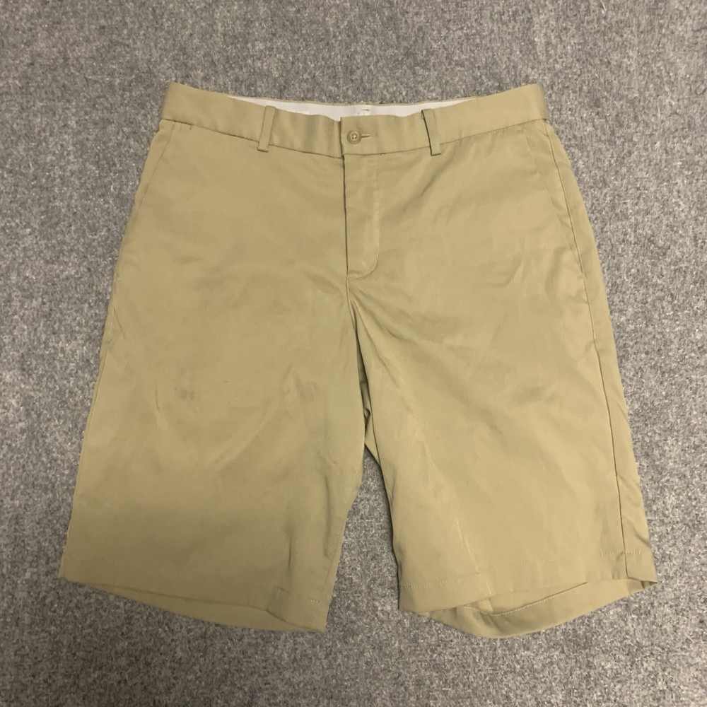 NIKE Dri Fit Standard Fit GOLF Shorts 30