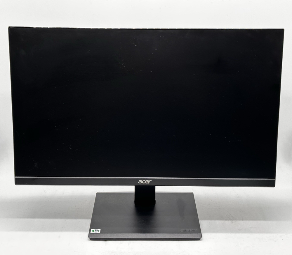 Acer V247Y bmix 23.8