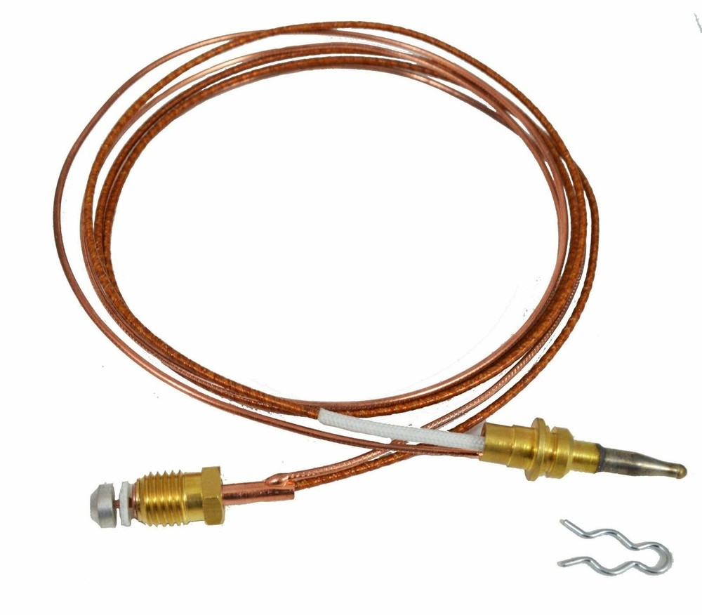 110186-01 Thermocouple 33 