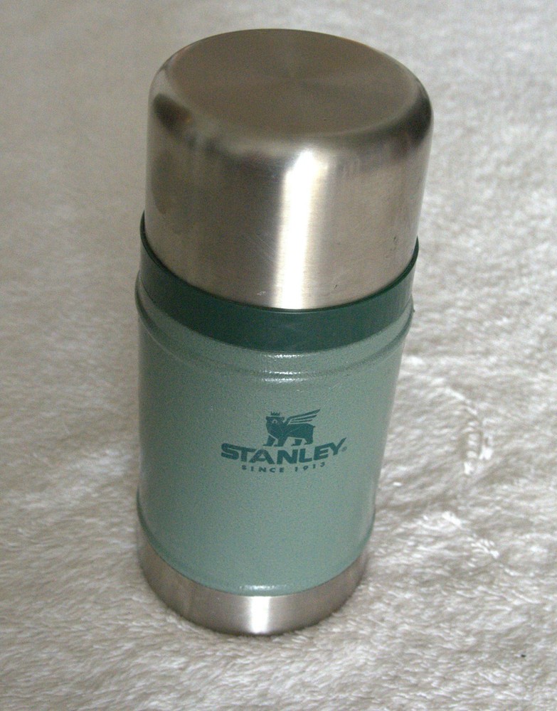 Stanley Legendary Food Jar 24oz