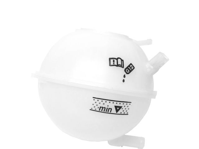 For 2000-2006 Audi TT Expansion Tank 96632NTHJ 2004 2001 2002 2003 2005