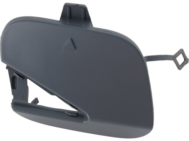 2020-2023 Mercedes GLB250 Tow Hook Cover Replacement AP 46318WRZW