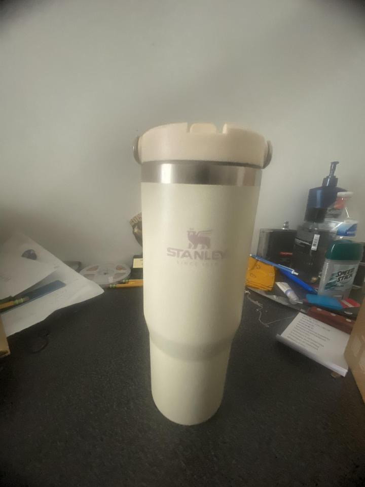 Stanley Cup Championship Trophy Replica