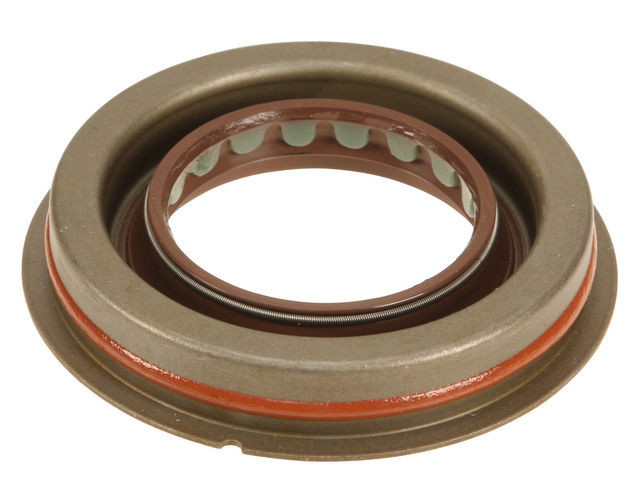 For 1995-2002 Ford E350 Econoline Club Wagon Pinion Seal Rear 94142MMZH 1996