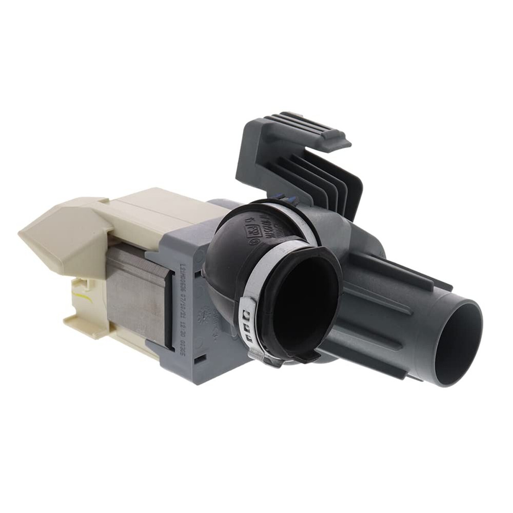 Whirlpool Washer OEM ERP Drain Pump W10879262 Replacement