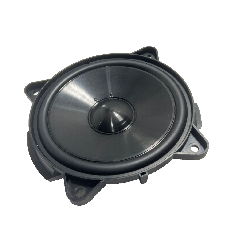 OEM REAR SUBWOOFER SUB WOOFER SPEAKER BASS BOX HONDA PILOT 2016-2018