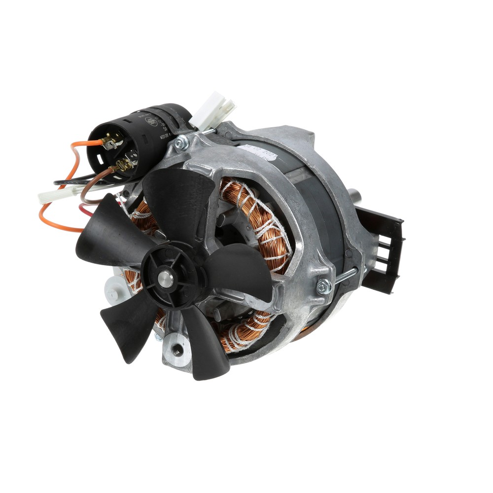 ROBOT COUPE 3076S Motor
