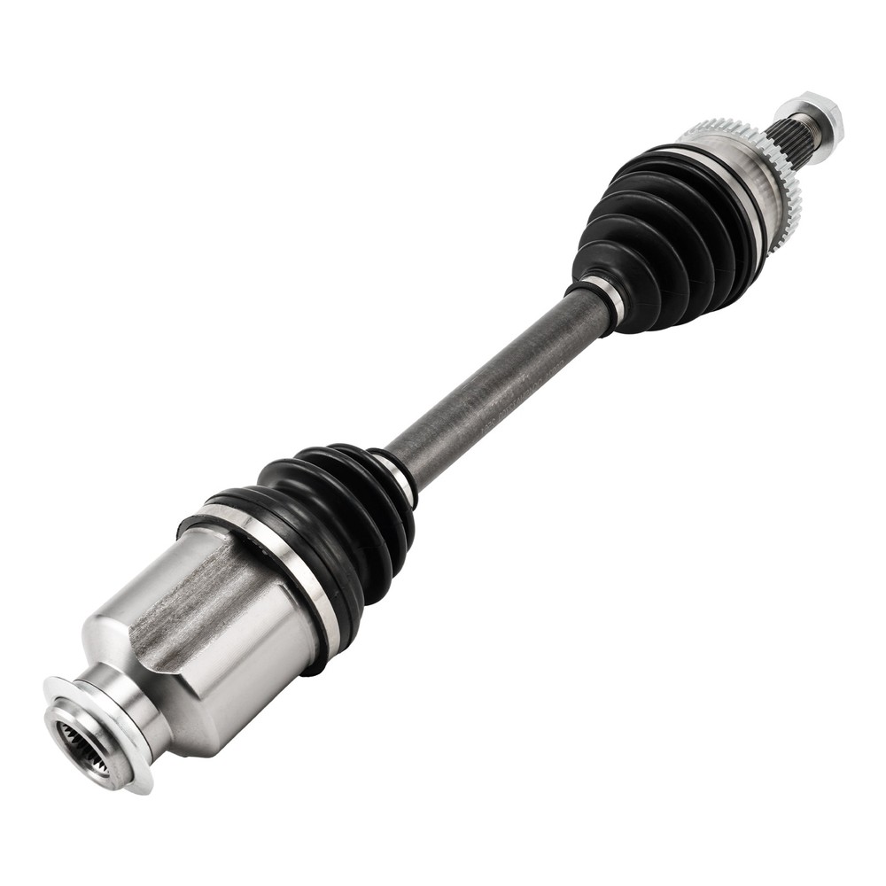 Front Right Drive Axle CV Shaft For 2016-2021 Hyundai Tucson L4 2.0L NCV37110