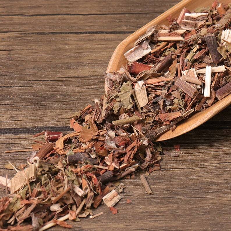 Organic Herbal Ciderage Red-knees Herb Polygonum Hydropiper Qreat Quality