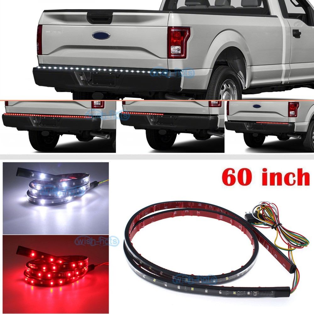 For Chevrolet Silverado 1500/2500/3500 60