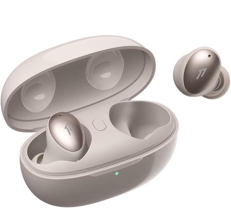 1MORE Colorbuds Wireless Earbuds Bluetooth 5.0 Headphone with Fast Charging
