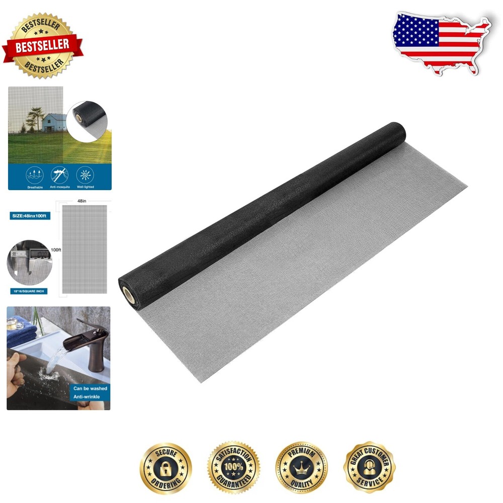 Durable Adjustable 48