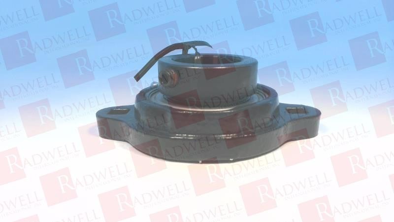 TIMKEN GVFTD-1-7/16 GVFTD1716 Bearing New In Box