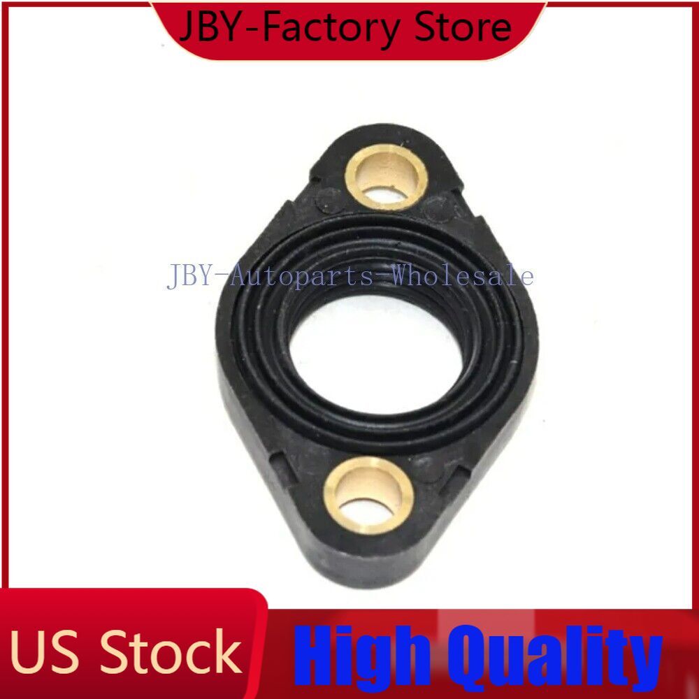 1* Eccentric Shaft Actuator to Valve Cover Flange Gasket For BMW X5 11377502022