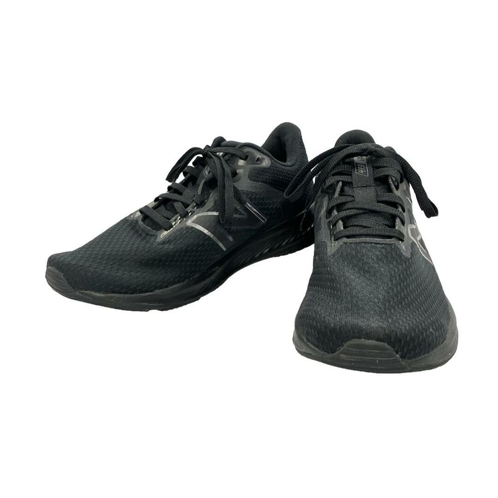 NEW BALANCE LOW TOP SNEAKERS WOMEN SIZE 23.5 8d01b2c64a9a316ccd9c8232db64a335