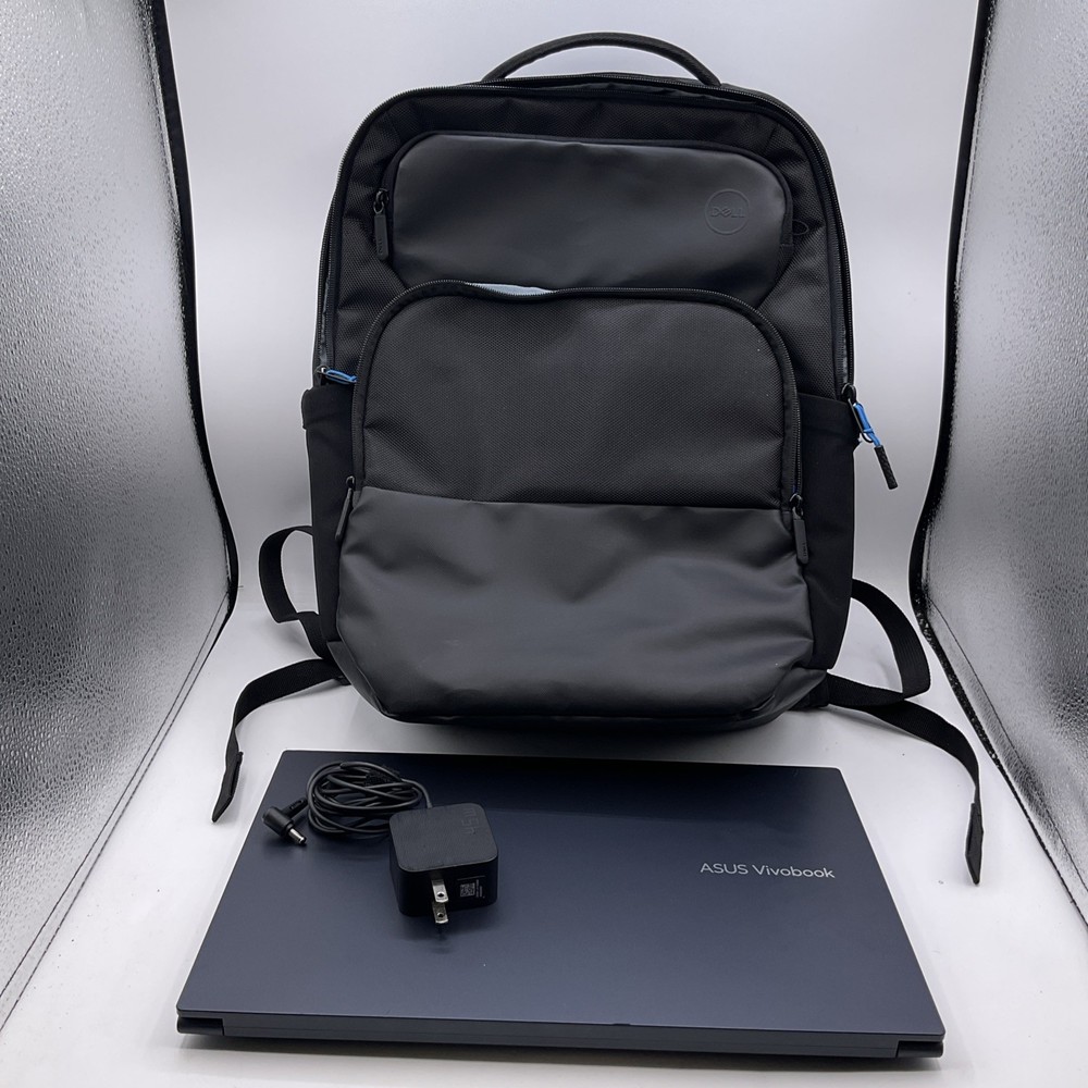 ASUS Vivobook F1502ZA-WS51 15.6