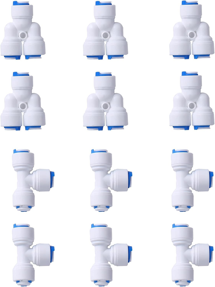 1/4