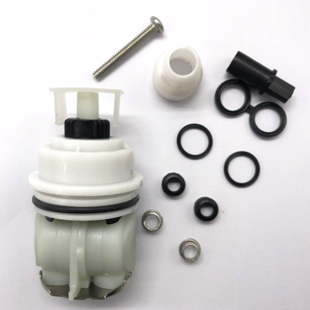 RP32104 Monitor 17 Series Replacement Cartridge Assembly