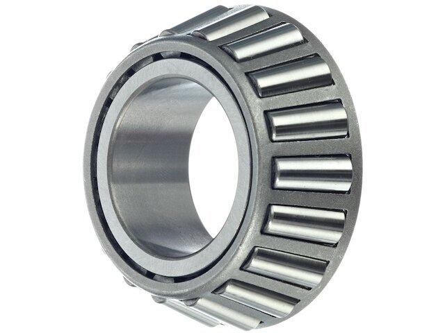 1957 Mercury Turnpike Cruiser Rear Differential Bearing 24617MQBY