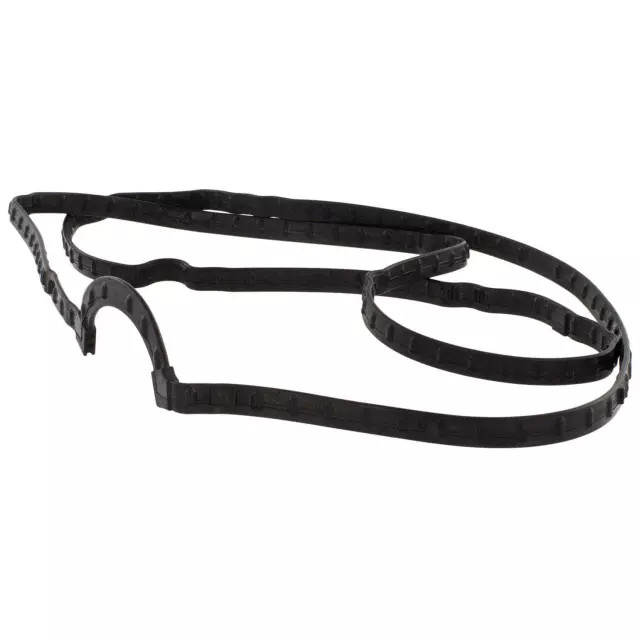 Genuine Ford Valve Cover Gasket JX6Z-6584-C